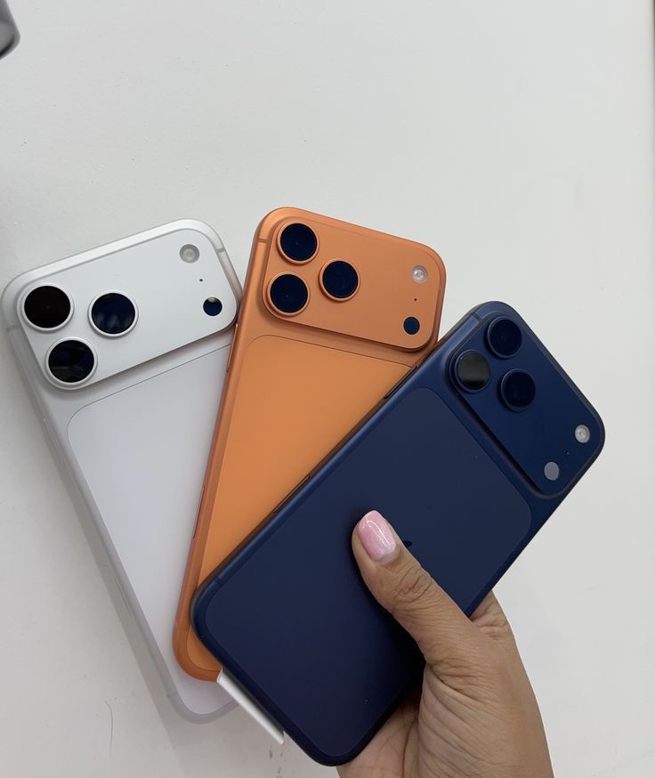 Ibox Store